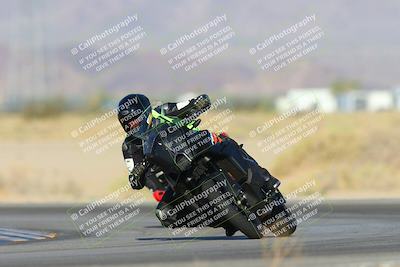 media/Oct-06-2024-Race Pace (Sun) [[d7d39ec7ad]]/4-Turn 15 (815am)/